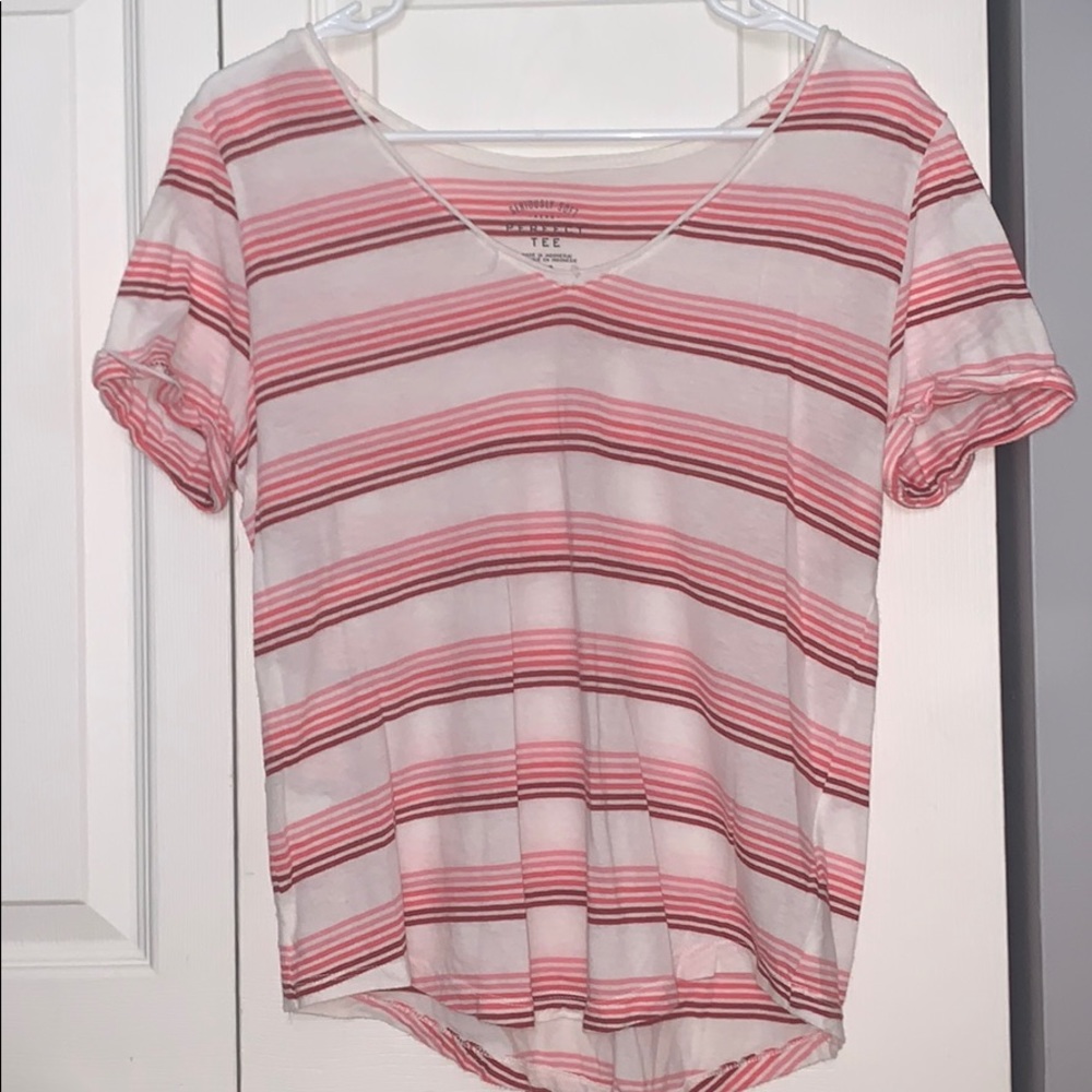 AEROPOSTALE TEE